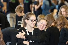 2016_12_02 11_13_59 - Ronald Zimmermann